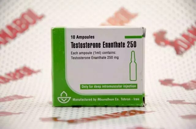 Testosterone Enanthate 250 Aburaihan. Тестостерон энантат 250 Иран. Тестостерон энантат иранский. Aburaihan Pharmaceutical тестостерон. Тестостерон пропионат аптека