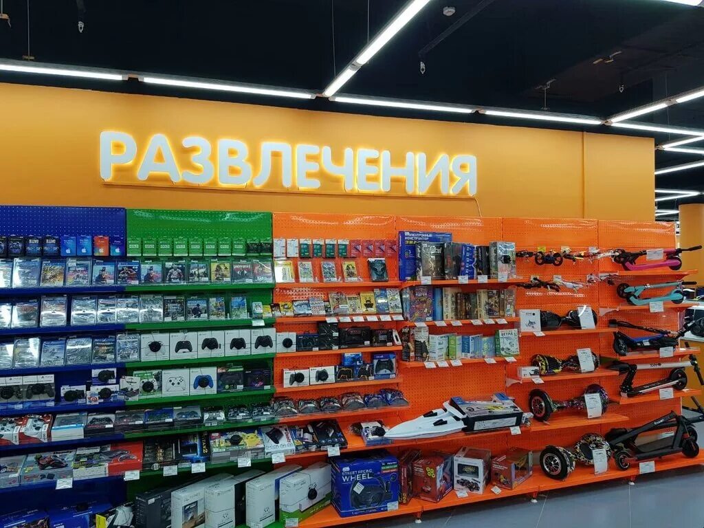 Телефон владимирского магазина. Магазины DNS во Владимире. Магазин электроники во Владимире.