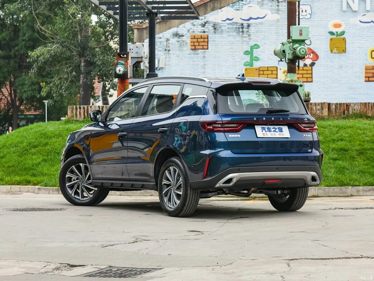 Китайский x6. Geely x6 Pro. Geely Vision x6 Pro 2023. Geely Vision x6. Livan x6 Pro 2023.