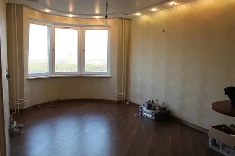 Кутузовская 72