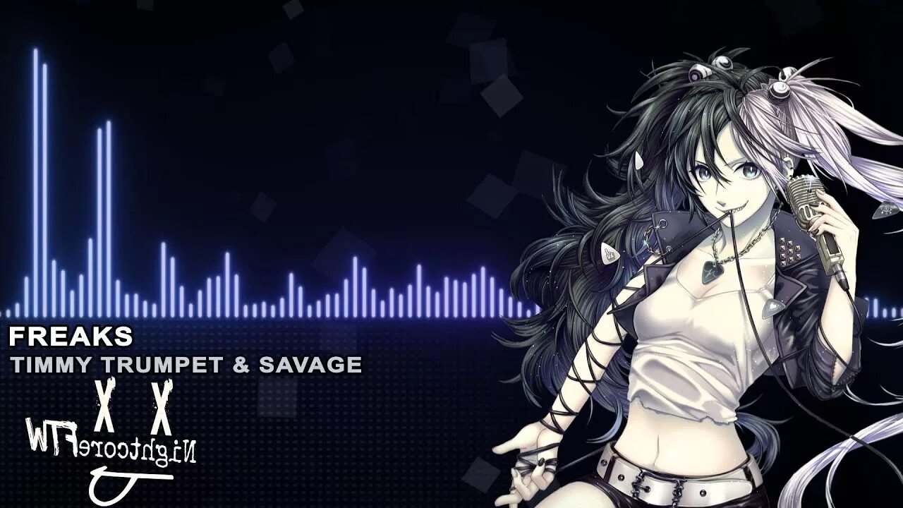 Freaks mp3. Timmy trumpet freaks. nightcore freaks. timmy trumpet savage freaks. freaks radio edit timmy trumpet, savage.