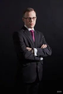 Адвокаты кострома