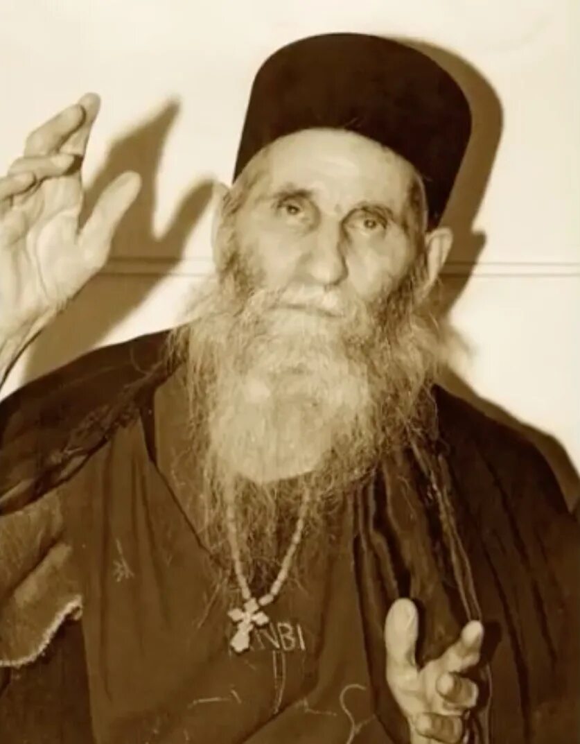 отец илий ноздрин. старец филарет карульский. старцы телефоны. старцы телефоны. схиархимандрит илий ноздрин.