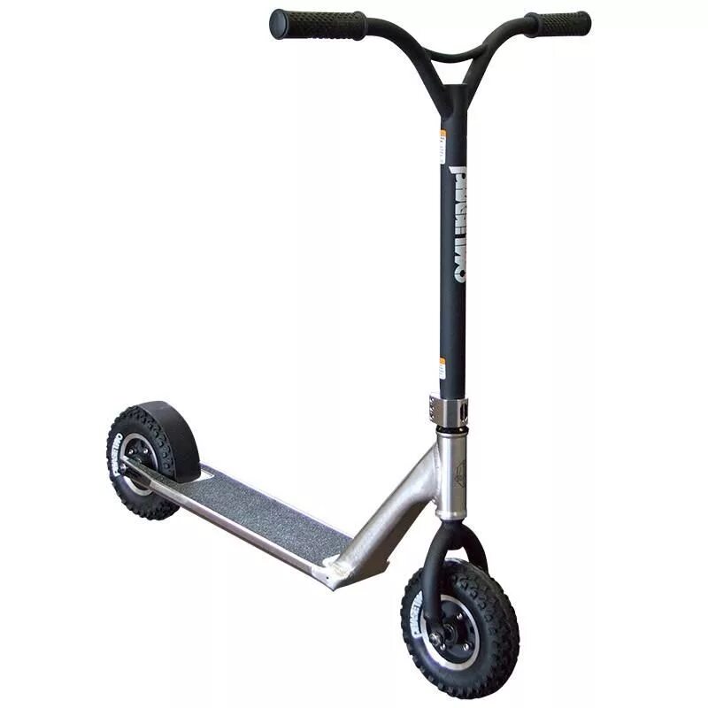 Scoot. Трюковой самокат разор. самокат razor. трюковой самокат dirt. phase two dirt scoot.