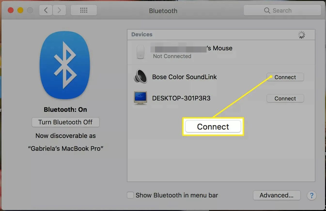 Bluetooth connection. Блютуз на ноутбуке. Как подключить монитор по блютузу. Как подключиться на макбуке к телевизору по блютузу.