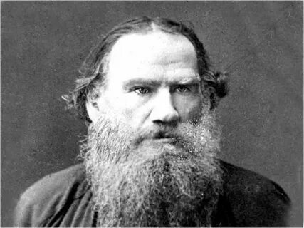 Какие языки знал лев николаевич