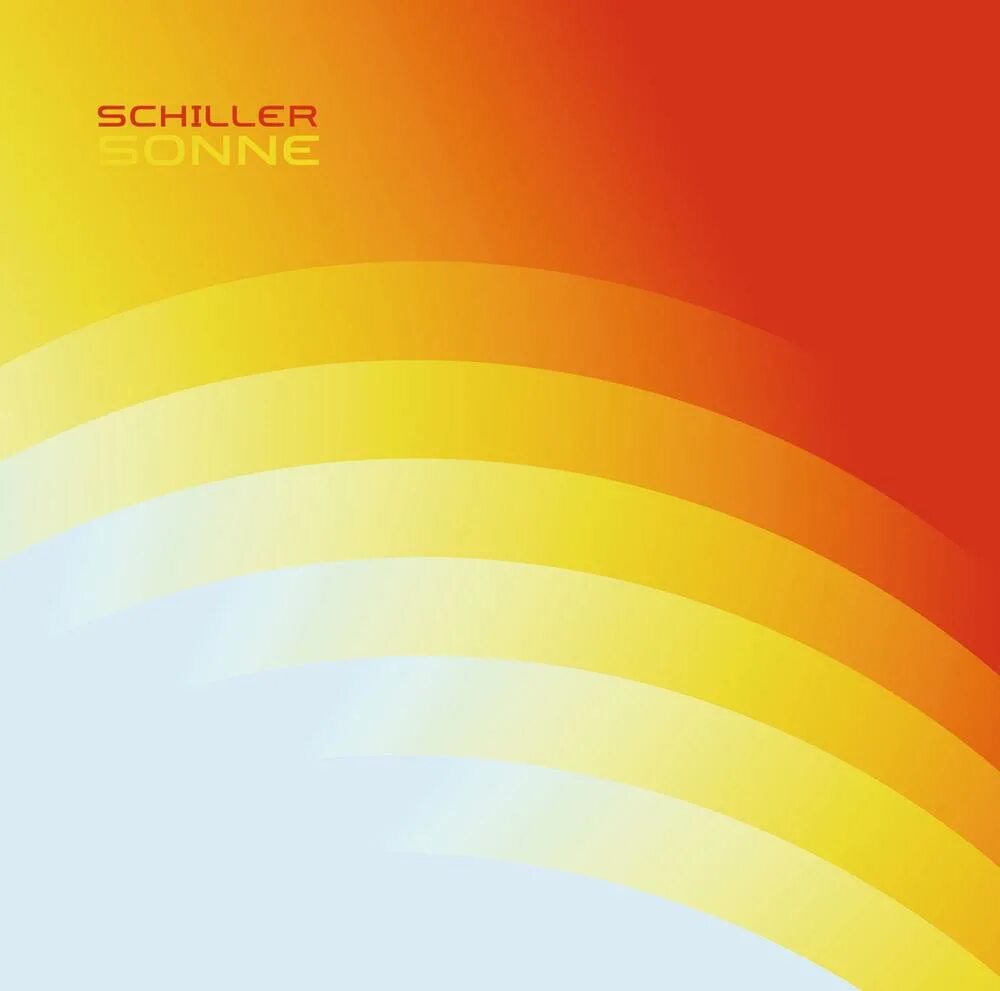 Sonne 4. Schiller. sonne. schiller музыкальный проект. schiller альбомы.