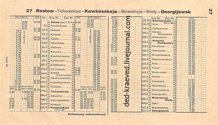 Расписание электричек спб васкелово. Старое расписание поездов Германия. ЖД расписание 1880 года. Расписание железной дороги 1880 года. Ретро расписание ЖД СССР.