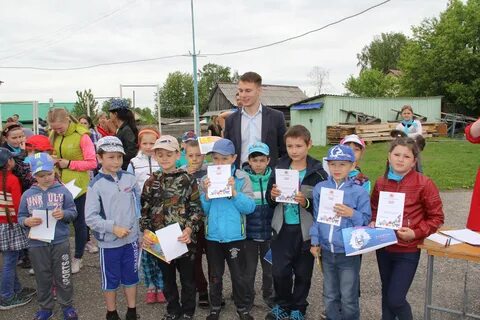 Погода сулзат