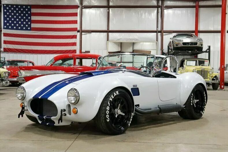 Shelby cobra купить. Шелби Кобра 1965. Shelby Cobra 1965 Backdraft. Shelby Cobra Backdraft. Shelby Cobra for sale.