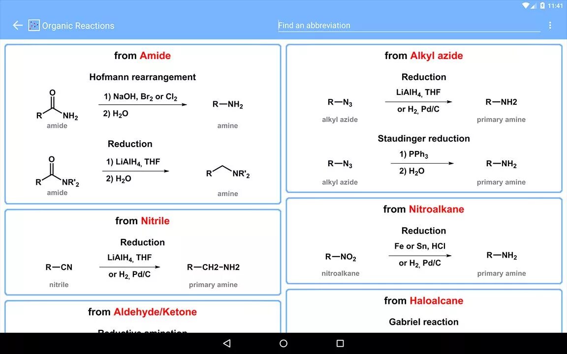 React found. Organic reactions. types of organic reactions. organic chemistry reactions. приложение organic reactions картинки.