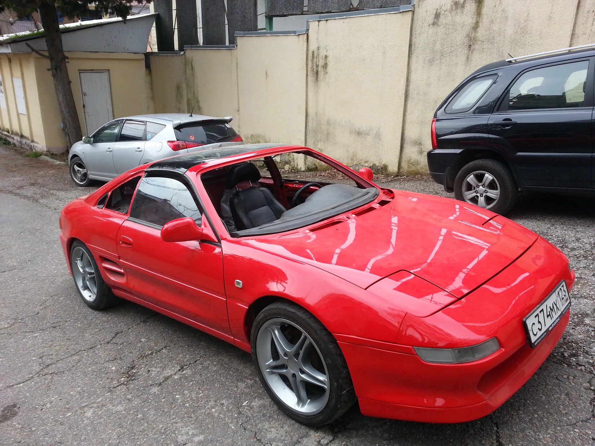 Тойота мр2 купить в россии цена. Toyota mr2. Toyota mr2 1990. Toyota mr2 1984. Toyota mr2 1994.