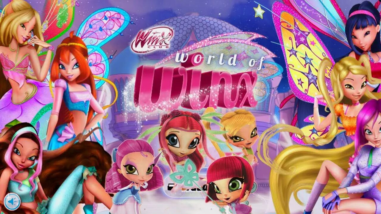 Игра винкс winx. Винкс игра. Игры для девочек Винкс. Мир Винкс игра.