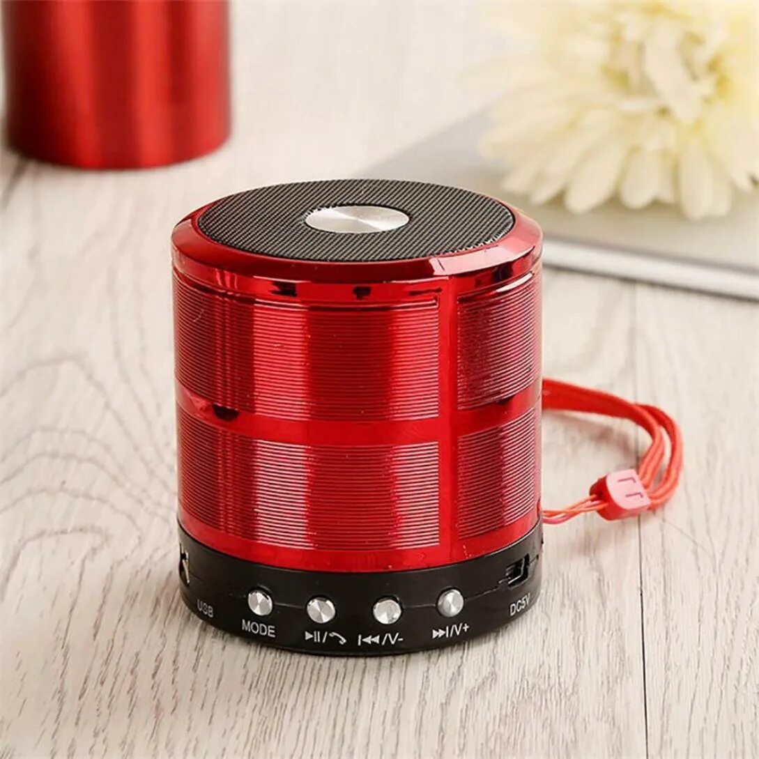 Bluetooth speaker. Колонка mini speaker ws-887. mini bluetooth speaker ws-887. портативная колонка bluetooth mini speaker ws-887. портативная колонка ws1838.