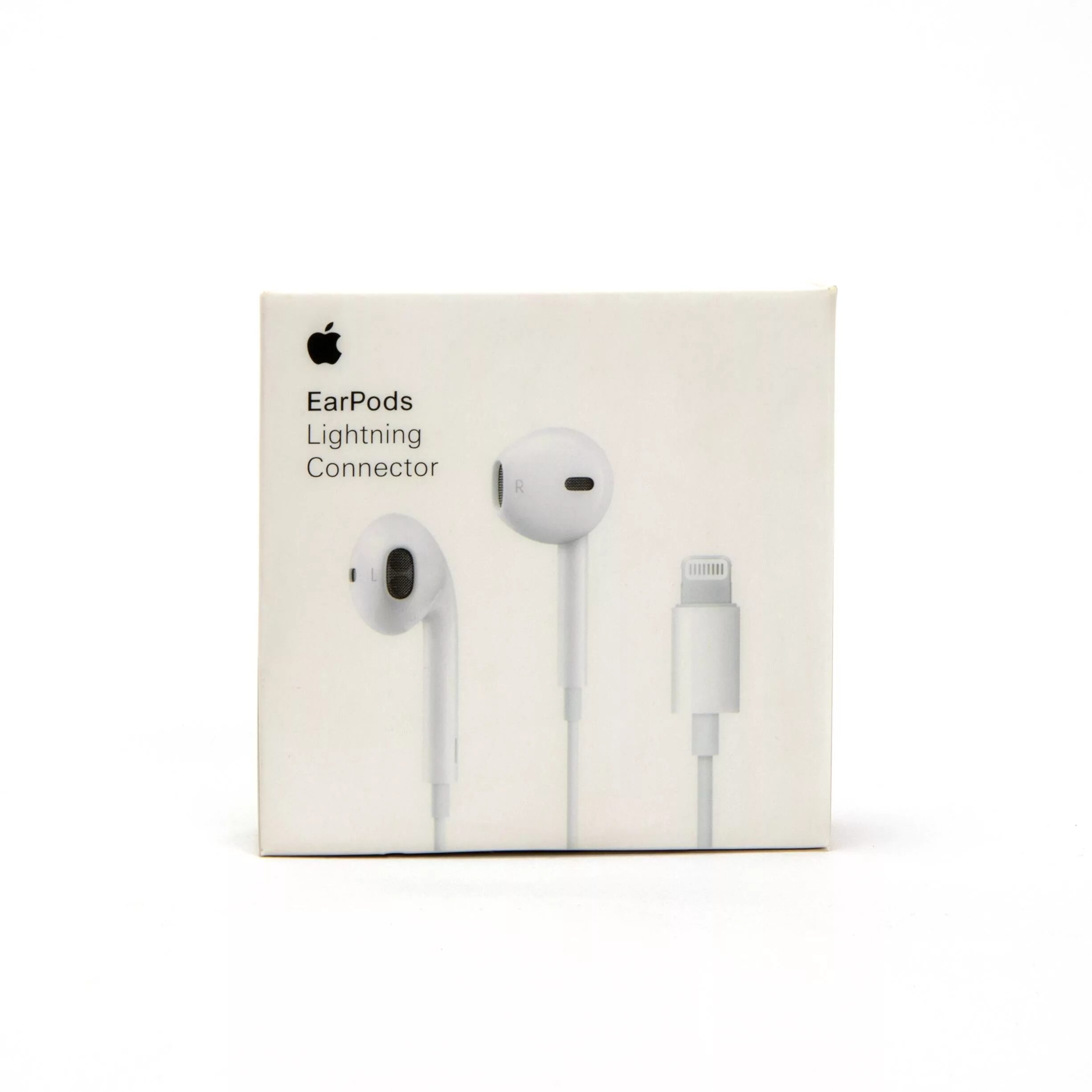 Наушники Apple Earpods с разъёмом Lightning. Наушники Apple Earpods Lightning White (mmtn2zm/a). Наушники Apple Earpods with Lightning Connector. Наушники Apple Earpods 3.5.