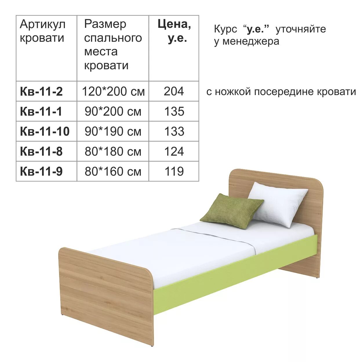 Подобрать размер матраса. Габариты 1.5 спальной кровати Размеры. Габариты 1.5 спальной кровати стандарт. Односпальная кровать (ширина 900 м, длина 2000 мм). Матрас на кровать полуторка Размеры стандарт.