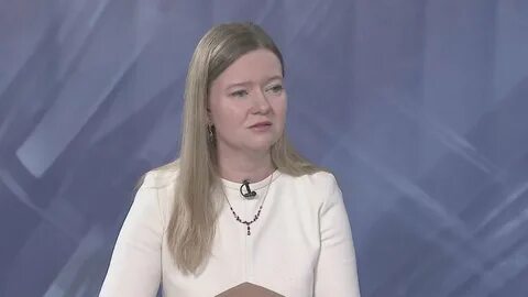 Департамент развития севастополь