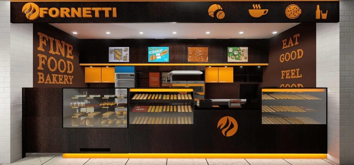 Вывеска парикмахерская для детей. Чика фнаф. Франшиза это. Той чика фнаф ar. Чика фнаф 2.