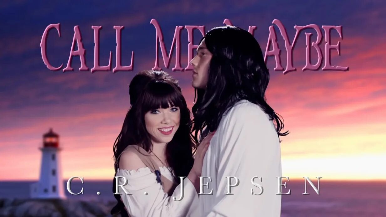 Call me минус. Music. Call me. Call me maybe год выхода. Call me минус.