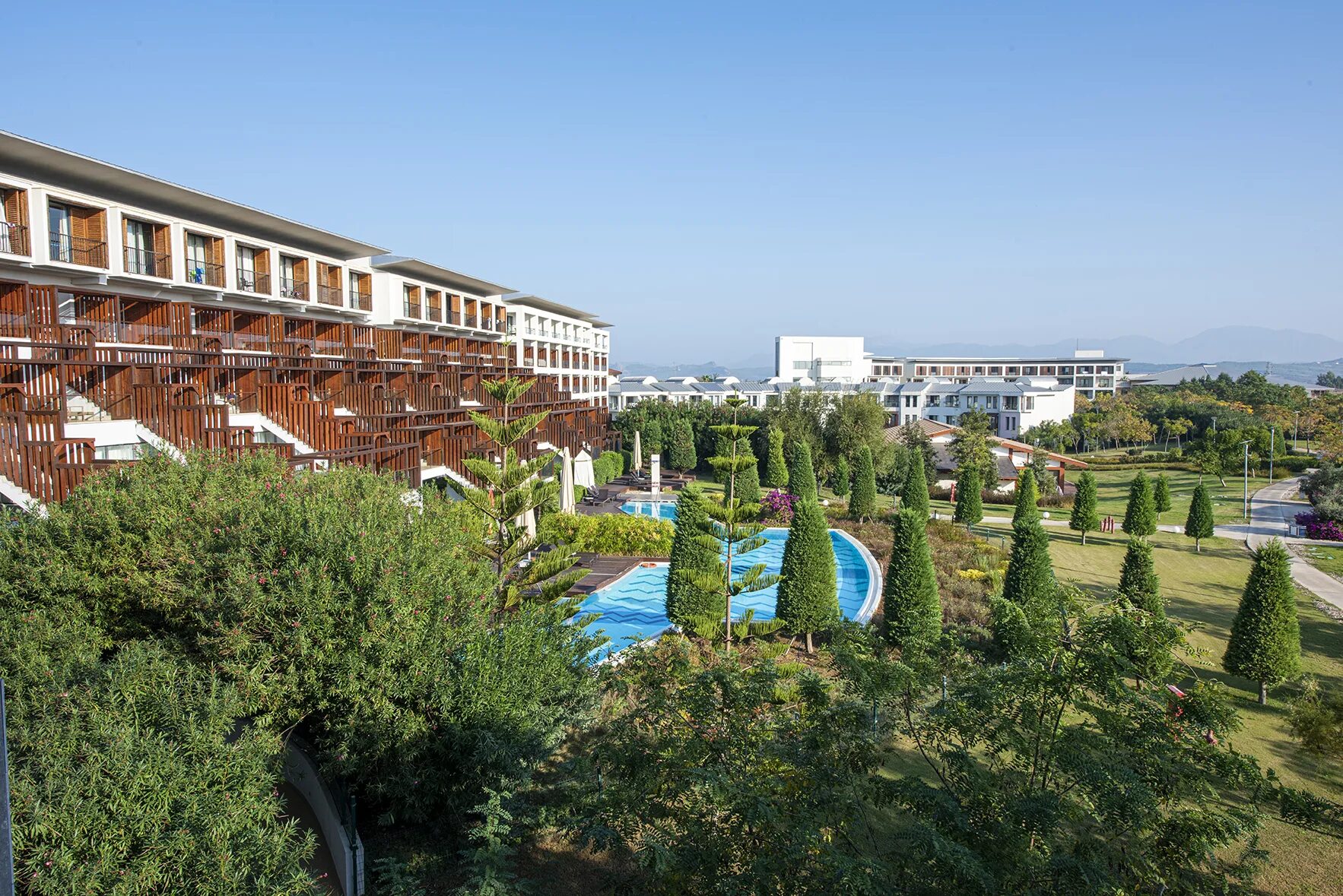 Белек / belek lykia world & links golf hotel antalya 5*. Ликия белек турция. Lykia world & links golf 5*, турция, манавгат. Турция ликия ворлд белек. Lykia world links golf hotel 5 турция.