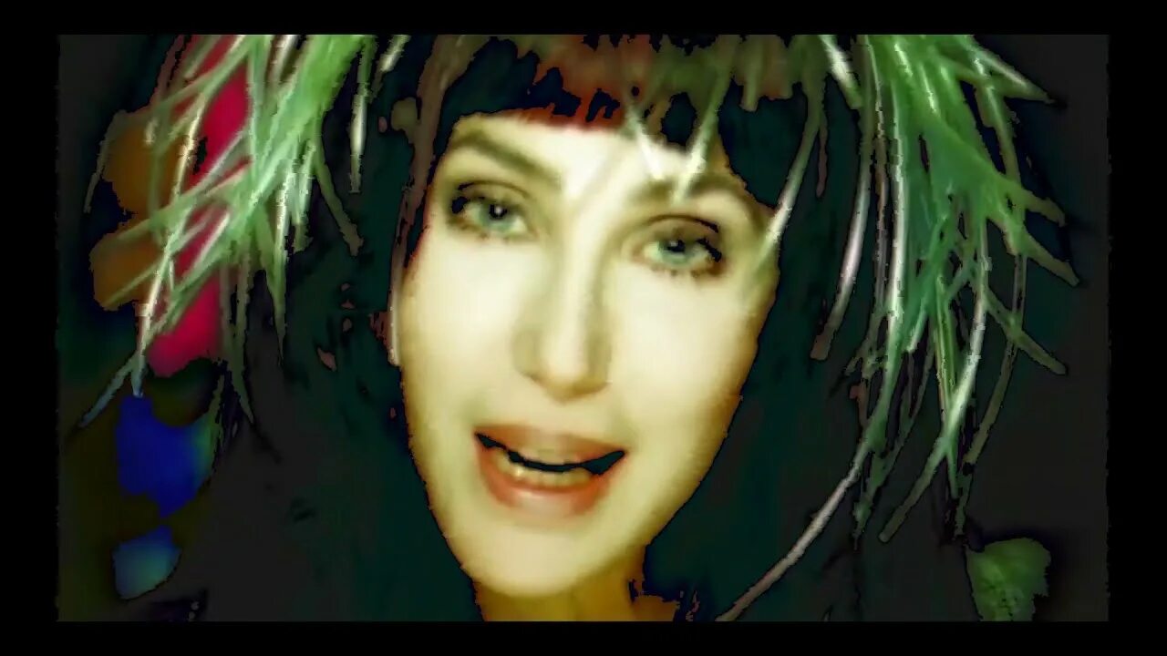 Believe Шер. Cher - believe 1998г. Фото cher believe. Шер певица do you believe. Песня шер ремикс