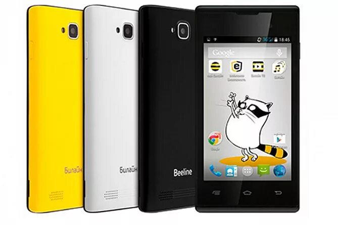 смартфон билайн про2v006. Beeline билайн телефон. Beeline телефон. смартфон билайн e600. смартфон beeline смарт 2.