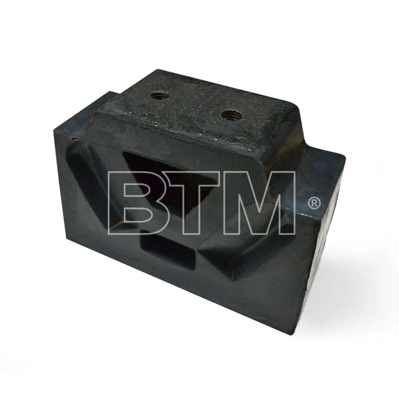500-1001035 подушка двигателя. Подушка боковой опоры. Подушка двигателя маз 1001035. Подушка боковой опоры. Подушка двигателя ямз 500-1001035.