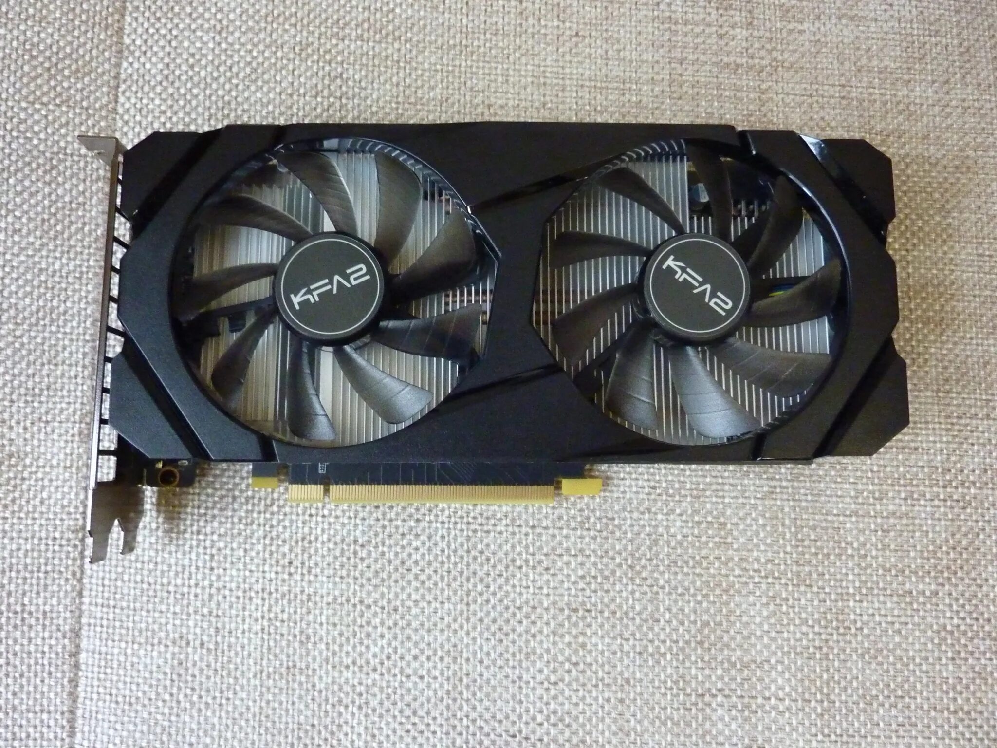 Видеокарта kfa2 geforce gtx 1660. Geforce gtx 1660 1 click. Gtx 1660 super kfa2. Gtx 1660 kfa2. Nvidia geforce gtx 1660 super (6 гб).