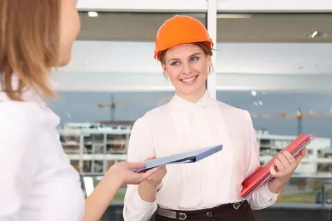 Требуются на работу инженеры
