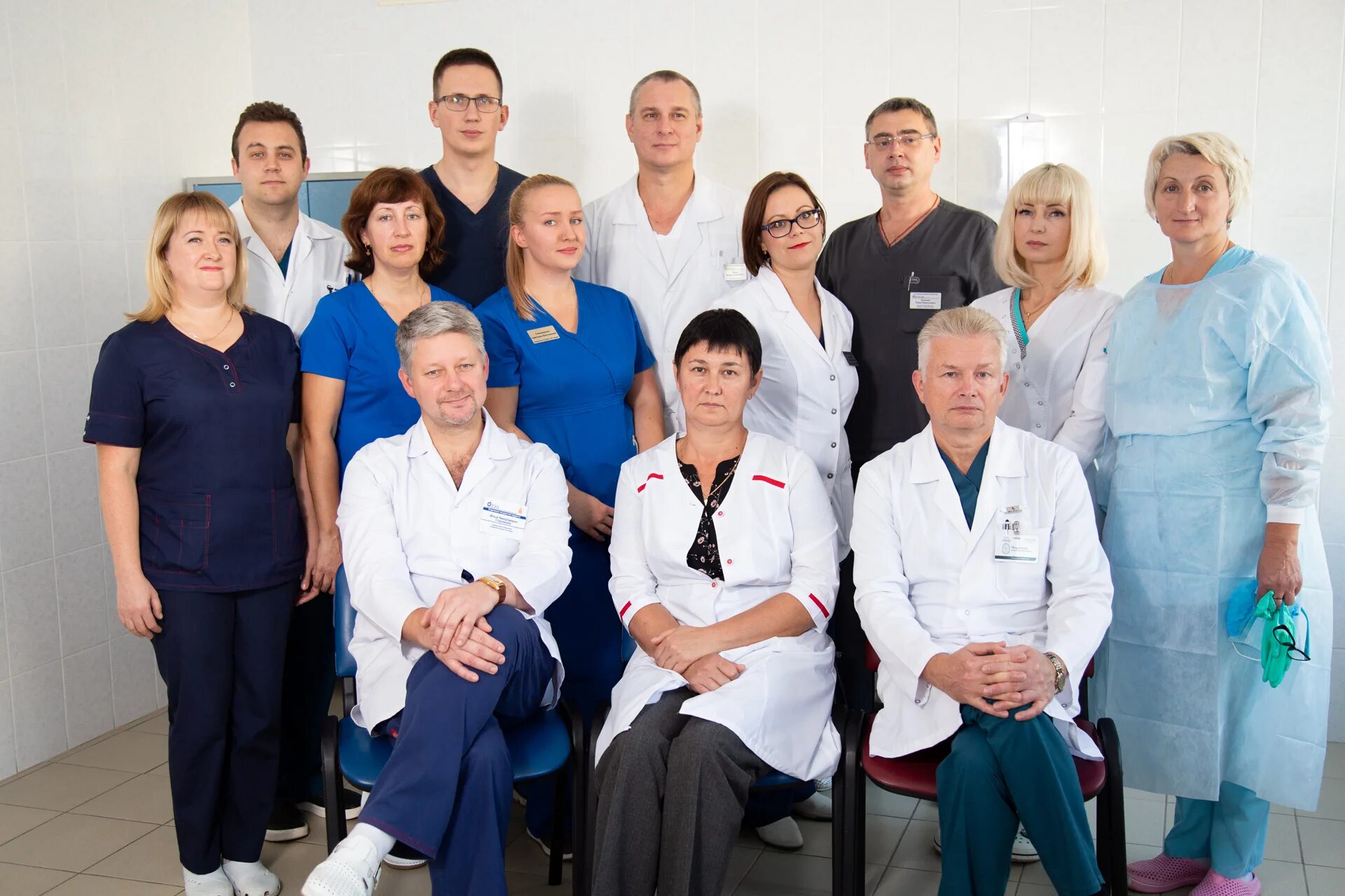 Отделение сосудистой хирургии. Сосудистое отделение областной больницы. Ульяновск областная больница хирургия.