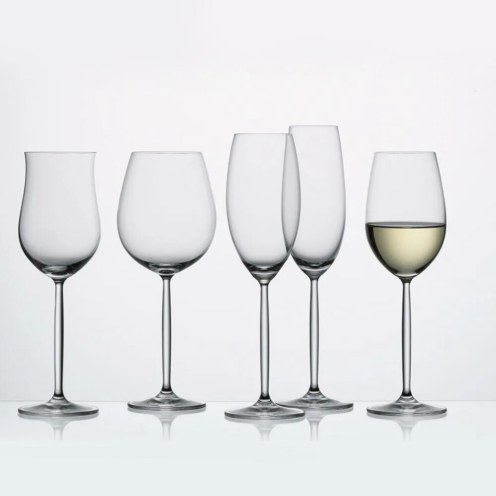 Schott zwiesel бокалы. Бокал-флюте 295ml "diva", schott zwiesel. Schott zwiesel diva. Schott zwiesel diva. 02 бокал для вина d=9см h=27см (540мл)54 cl.