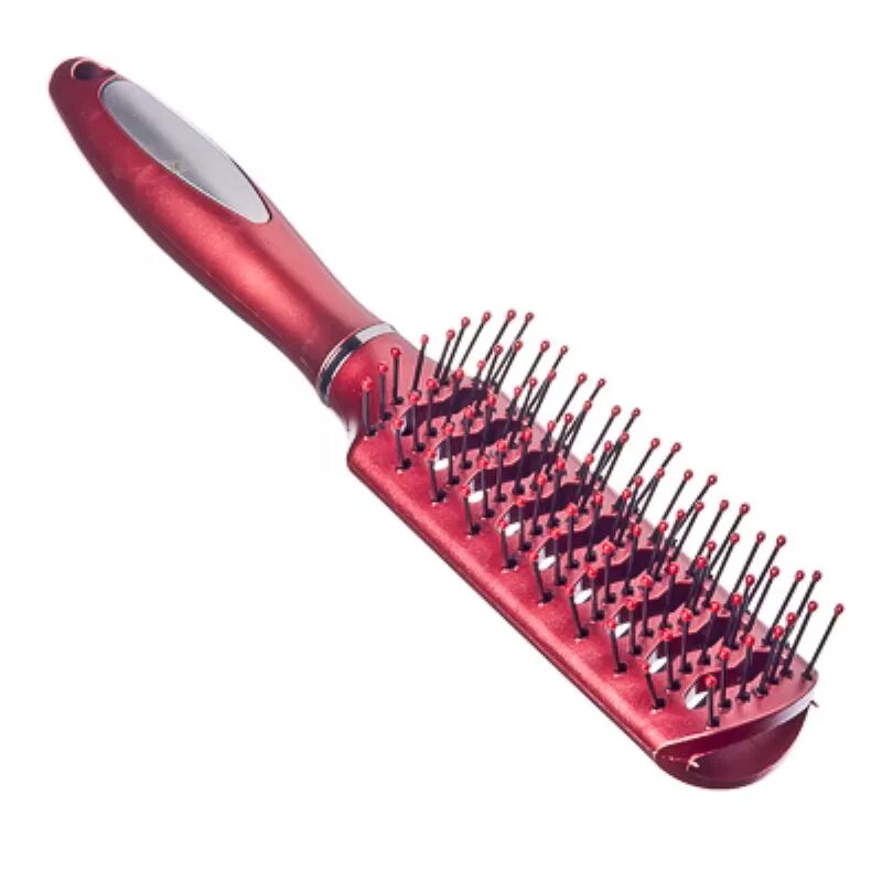 Расчески tangle teezer для массажа головы. Расчёска ameli 3715. Расчески массажные для волос antistatic. Dexp расческа выпрямитель. Расческа на белом фоне.