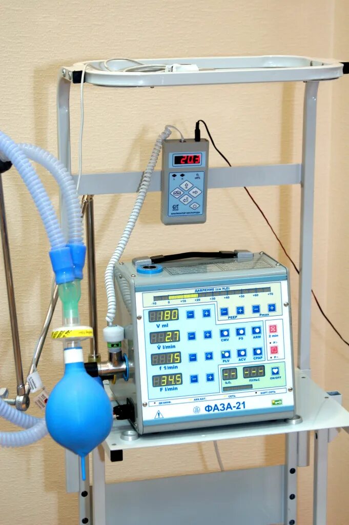 Наркозный аппарат фаза 21. Аппарат фаза 21. Аппарат ивл фаза-5р. Ивл фаза 21. Аппарат искусственной вентиляции легких «фаза-5-01».