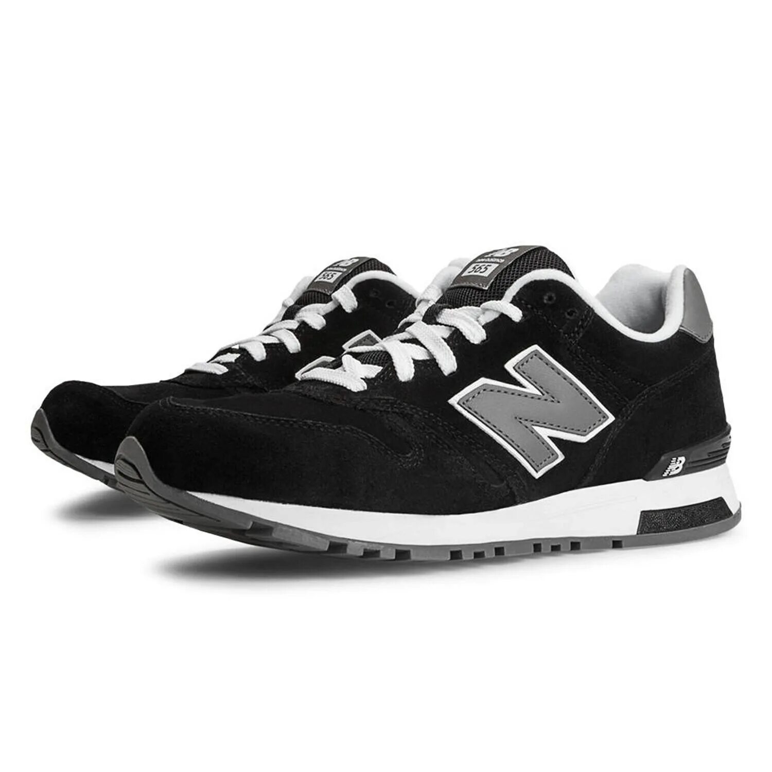 New balance 565. New Balance ml565, Navy. New Balance ml565sgn. New Balance NB 565. New Balance 565 Classic.