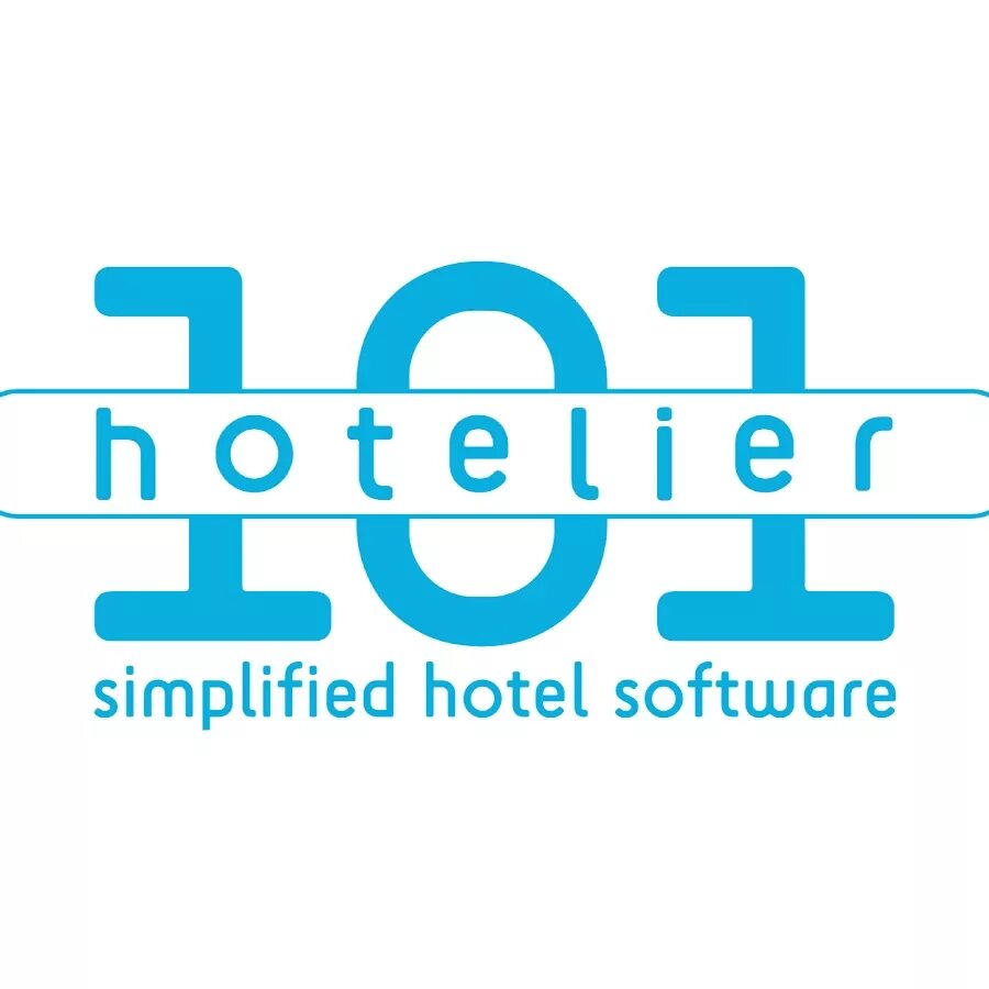 101hotels логотип. 101 Отель. 101 Хотелс ком. Логотип 101 хотел.