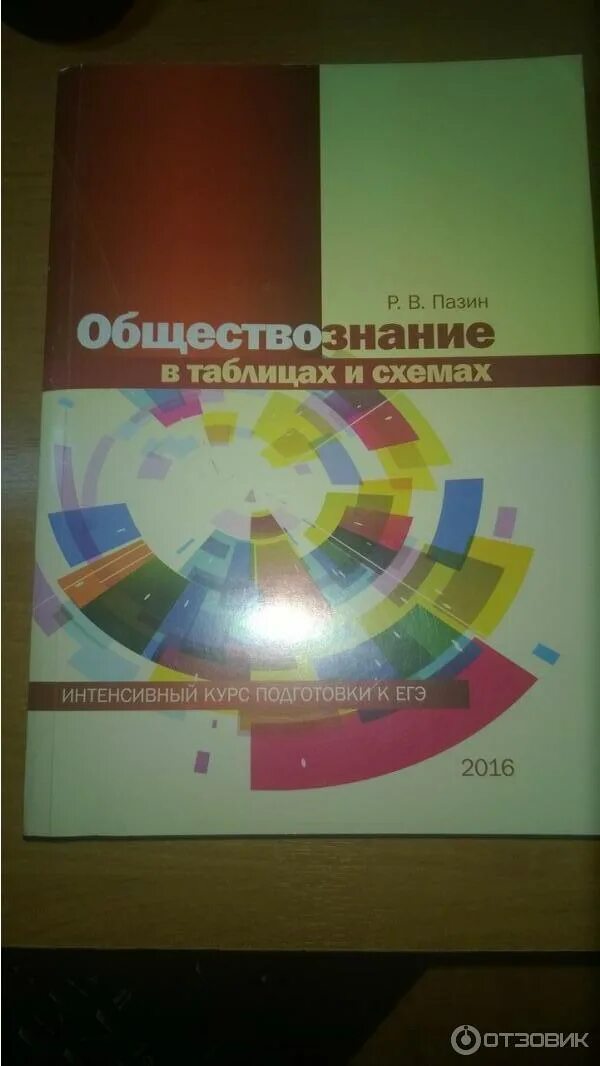 Огэ обществознание пазин крутова. Пазин обществознание. пазин обществознание в таблицах и схемах. пазин обществознание справочник. егэ обществознание в таблицах и схемах пазин.