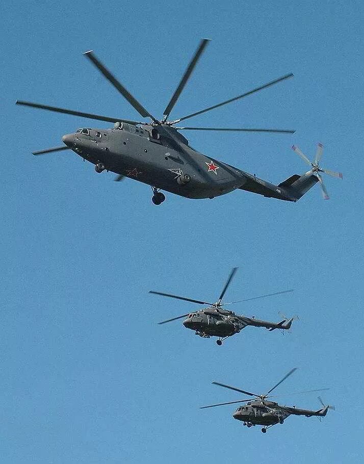 Вертолет ми 26т. Крушение ми 26 в ханкале 2002. Ми 26 2002 год. Ми 26 2002 год. Вертолёт ми-26.