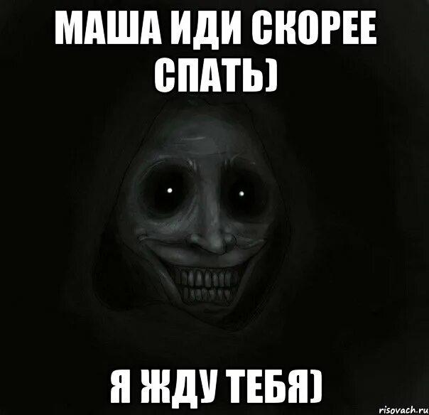 маша и медведь варенье мультфильм. смешное про нехватку денег. маша и каша. не рычи на него маша и медведь. маша ну хватит.