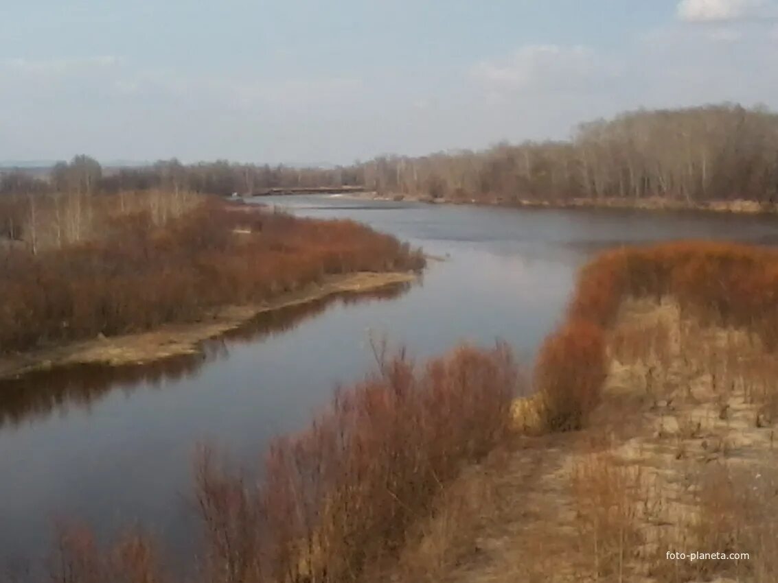 Погода в николаевском улетовского. Шехолан Улетовский район. Шехолан Забайкальский край. Село Шехолан Улётовский район Забайкальский край. Горекацан Забайкальский край.