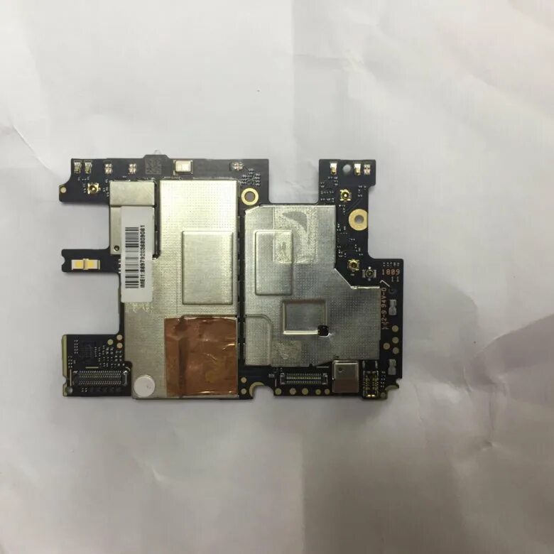 Xiaomi redmi 4 pro материнская плата. Xiaomi redmi note 5 плата. Xiaomi redmi s2 плата. Redmi note 5 материнская плата. Нижняя плата xiaomi mi 9 lite.