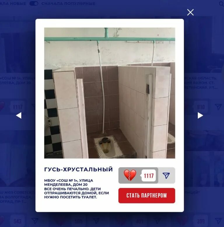 Туалет в школе. Гусь Хрустальный туалет Доместос. Доместос школьные туалеты. Доместос туалеты в школе конкурс. Смотря туалет школа