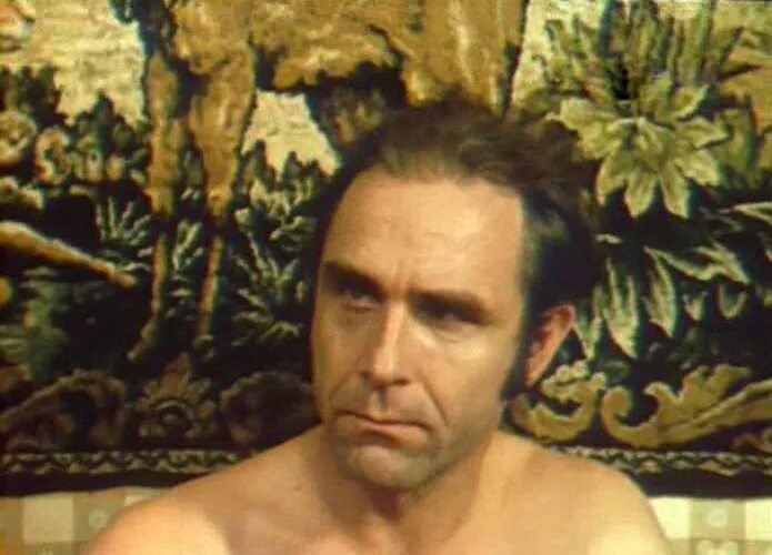 86400 секунд работы дежурной части милиции (1988). 86400 секунд работы дежурной части милиции фильм 1988. 86400 секунд работы дежурной части милиции (1988). дежурная часть милиции ссср. 86400 секунд работы дежурной части милиции.