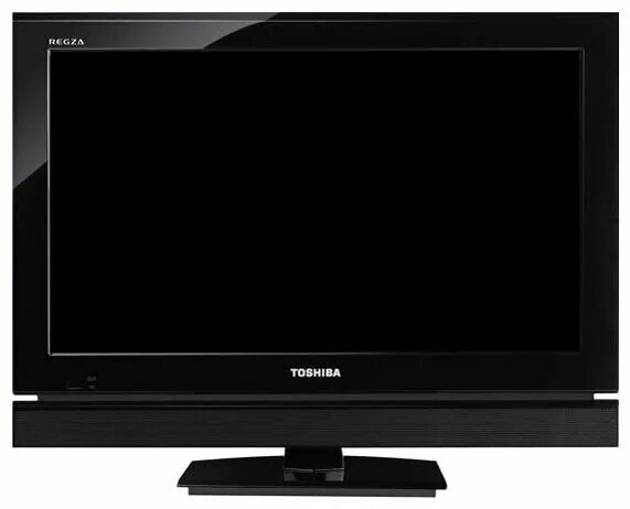 Телевизор toshiba 2011 года. Панасоник jx 600. Toshiba 50c350ke. Новые телевизоры тошиба. Lg oled55bxrlb.