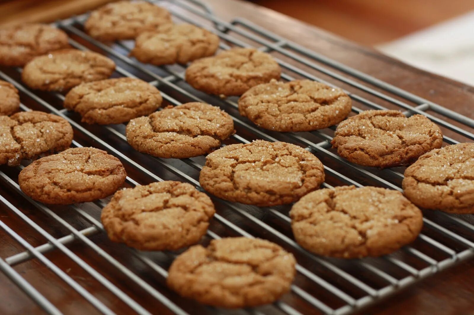 Cookies 11