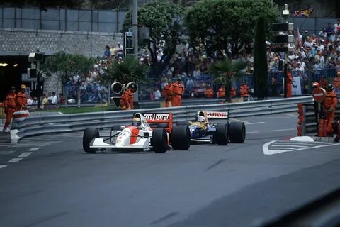 Grand prix отзывы