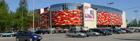 Мармелад вологда сайт