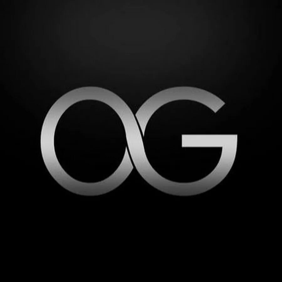 ОГ. Логотипы og gang. Og изображение. Og Dota logo.