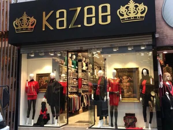 Островок для турецкий сладостей. Магазин турецких сладостей сетевой в турции. Баклава бекери. Магазин турецкой одежды в санкт-петербурге. Турецкий магазин в спб одежда.