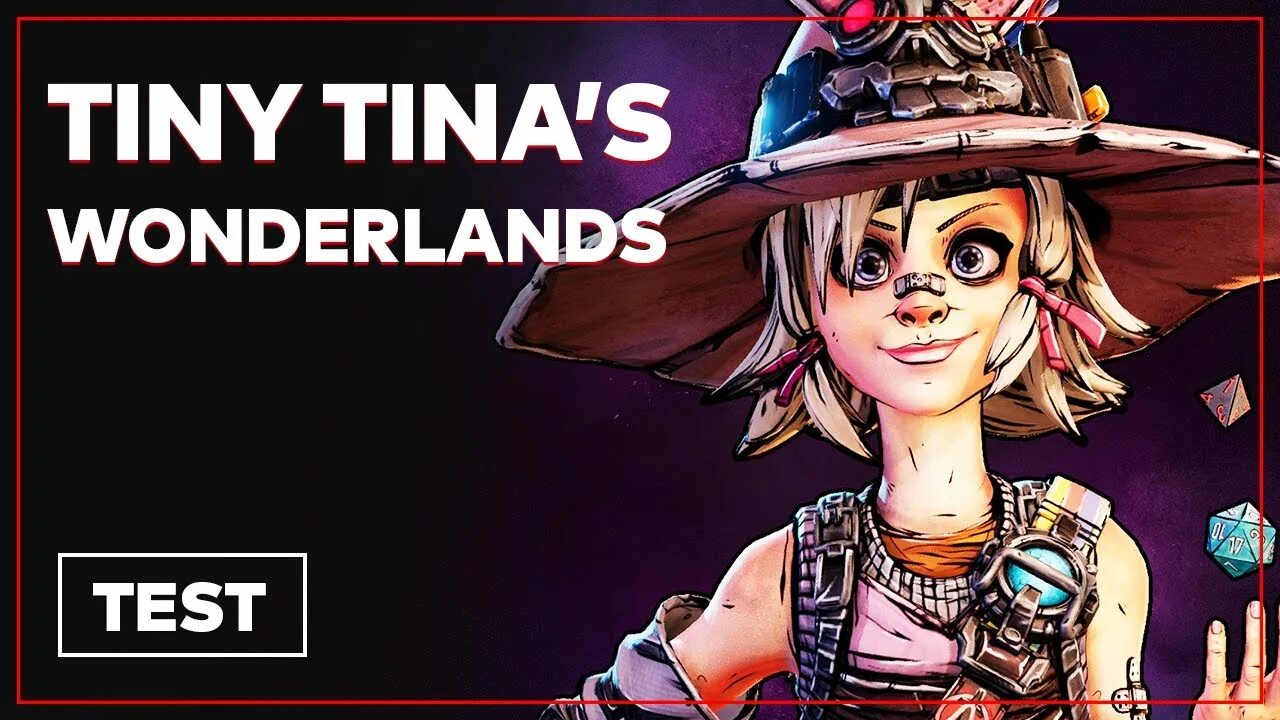 Tiny tinas wonderland игра. Tina tina wonderland русский язык. Tiny tina’s wonderlands. Гибискус tiny tina. Tiny tina’s wonderlands.