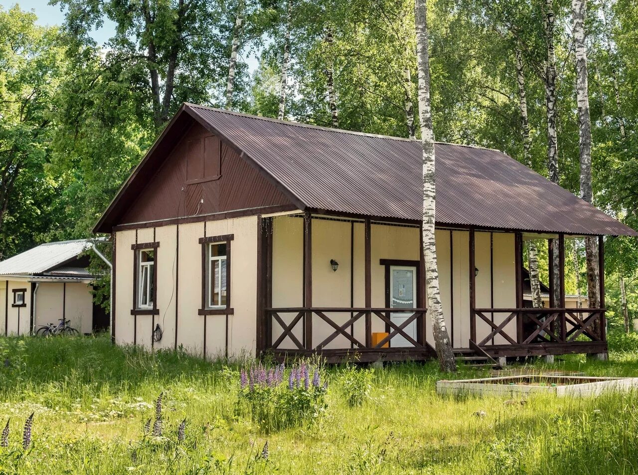 Турбаза красный курган нижегородская область. Турбаза красный курган нижегородская область. Турбаза красный курган нижегородская область. Красный курган отзывы. Турбаза красный курган.